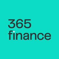 365 Finance logo